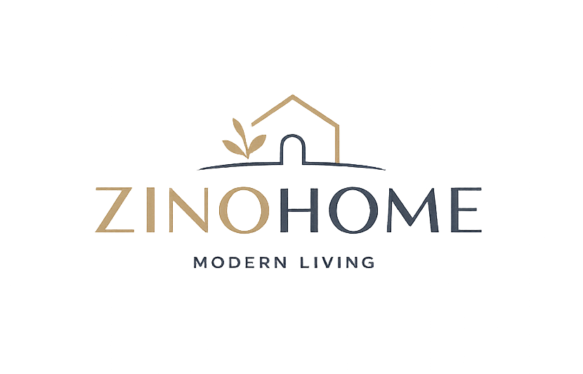 Zino Home